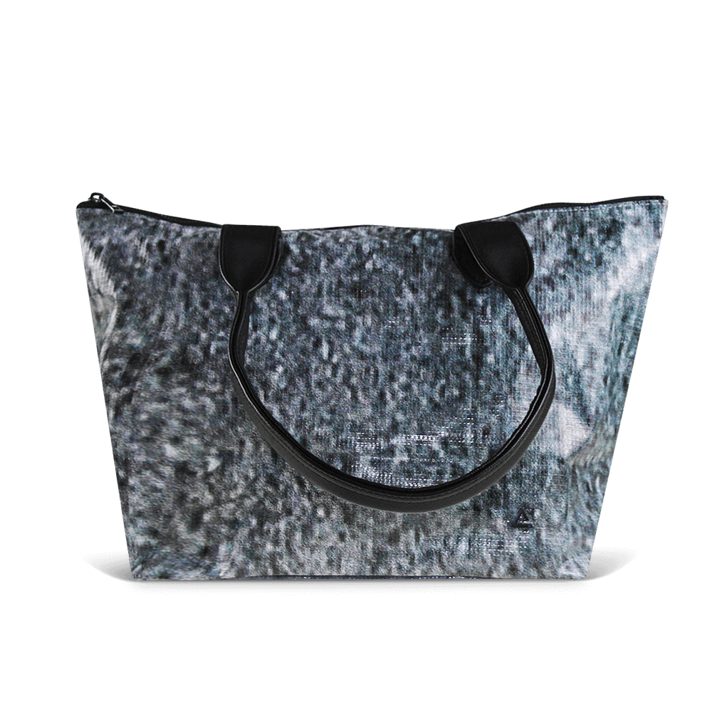 Ella Tote