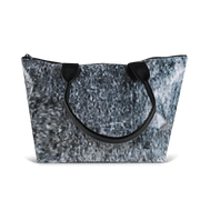 Ella Tote