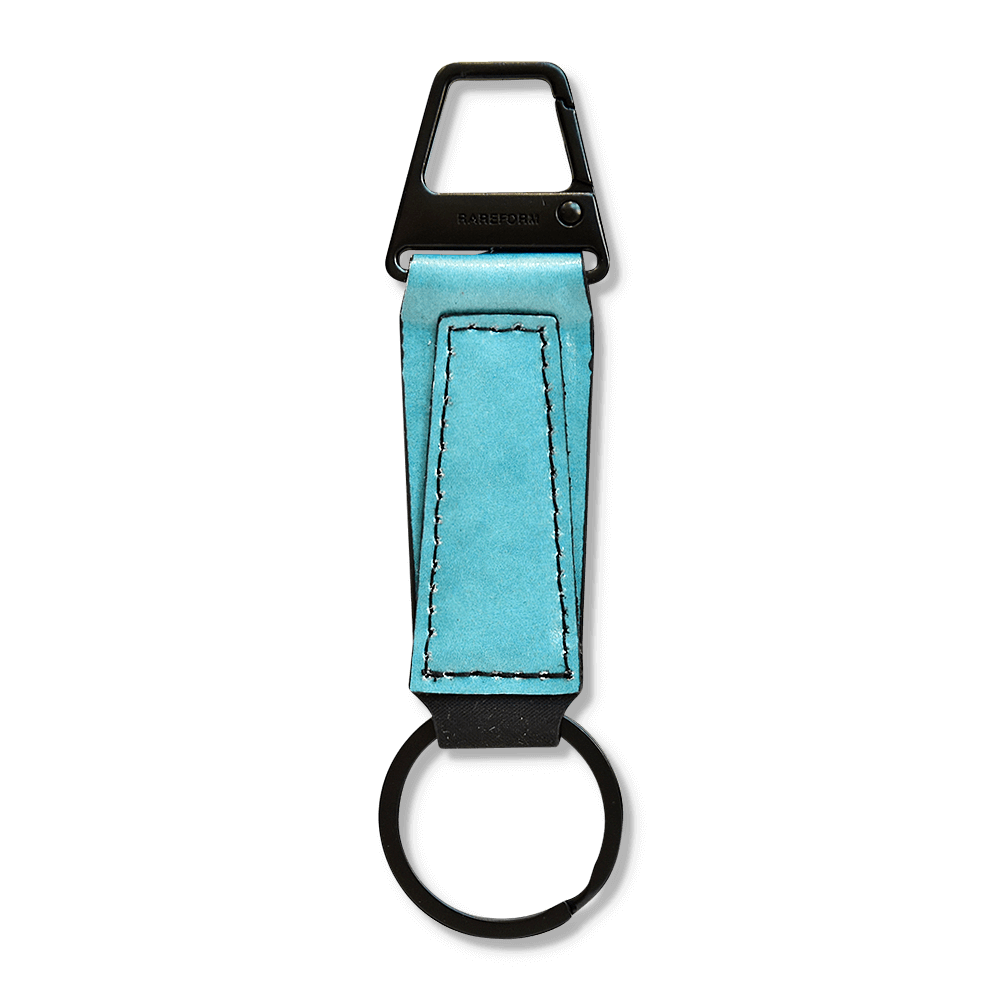 Roam Keychain