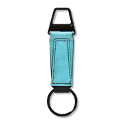 Roam Keychain