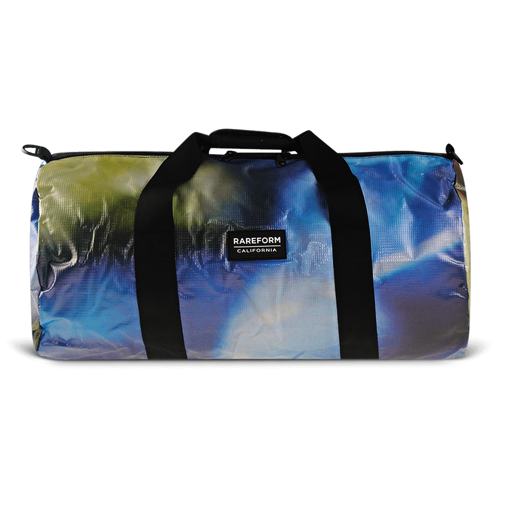 Weekender Duffle