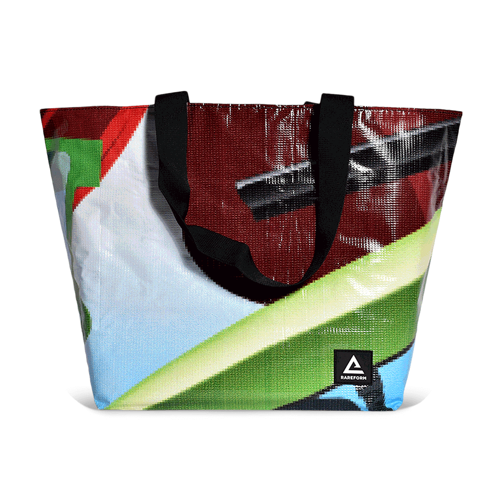 Blake Tote