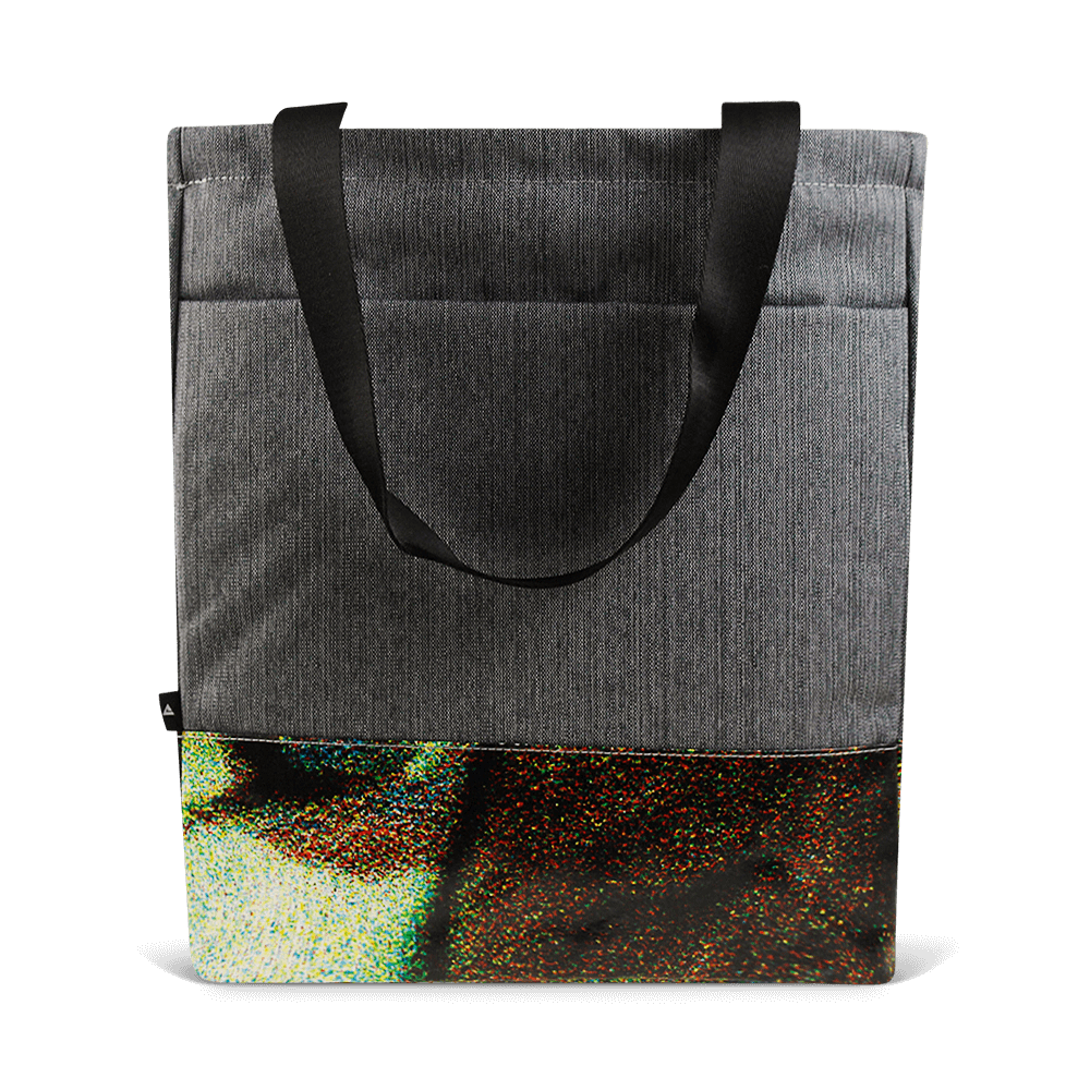 Cora Tote