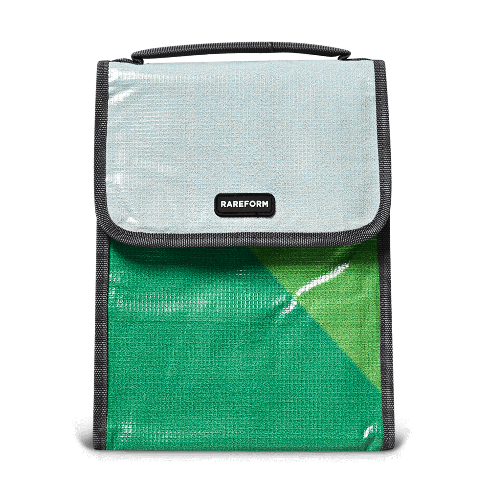 Merrick Lunch Tote