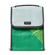 Merrick Lunch Tote