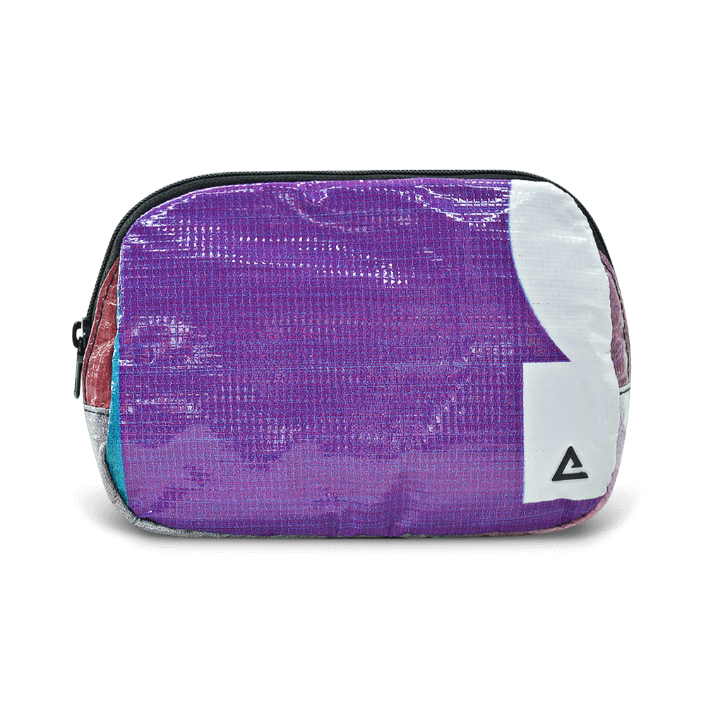 Zion Fanny Pack