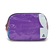 Zion Fanny Pack