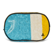 Riley Cosmetic Bag