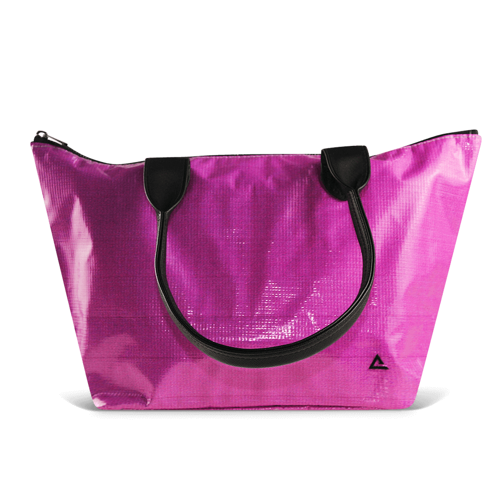 Ella Tote 2.0