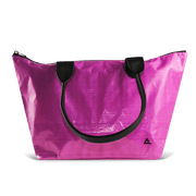 Ella Tote 2.0