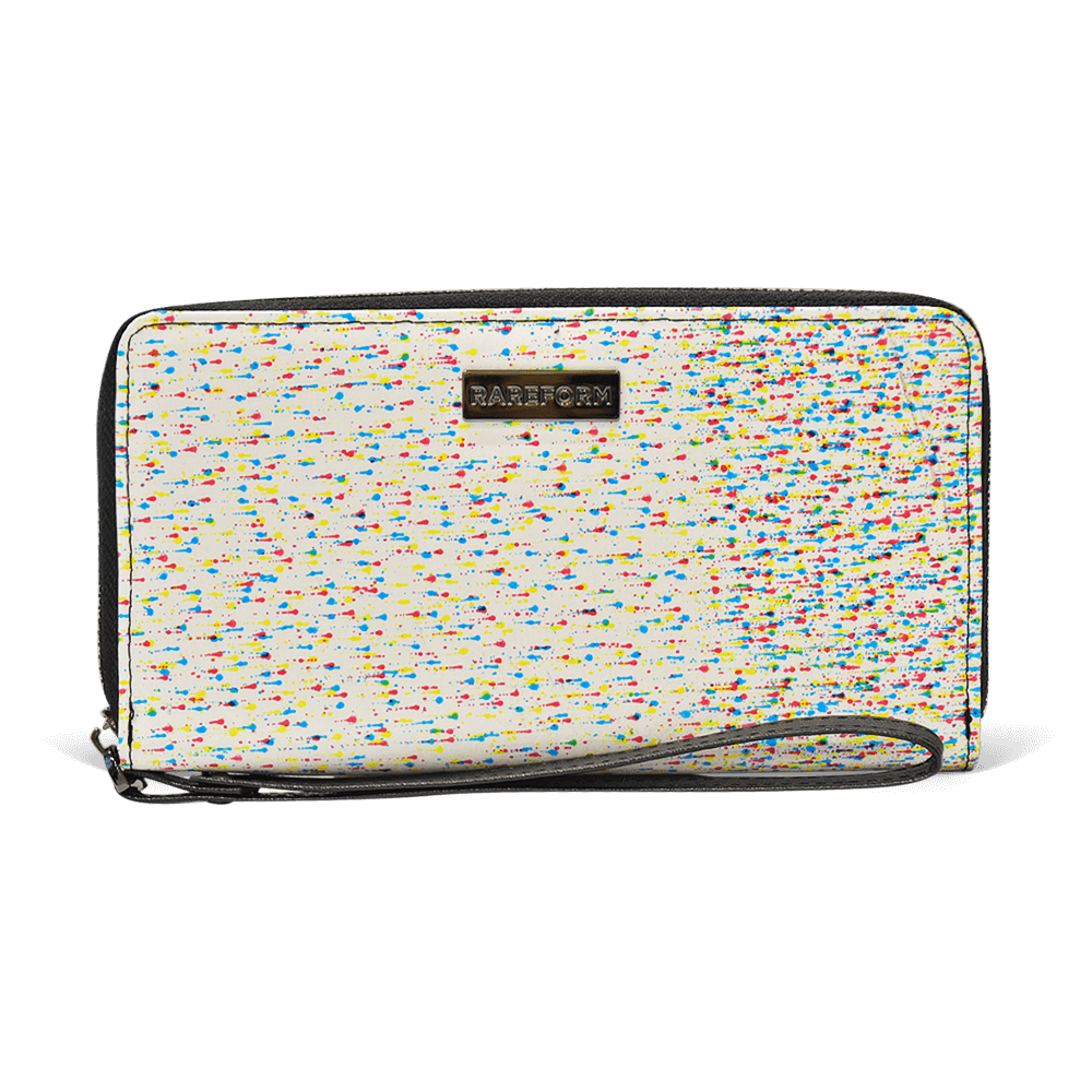 Madison Wristlet