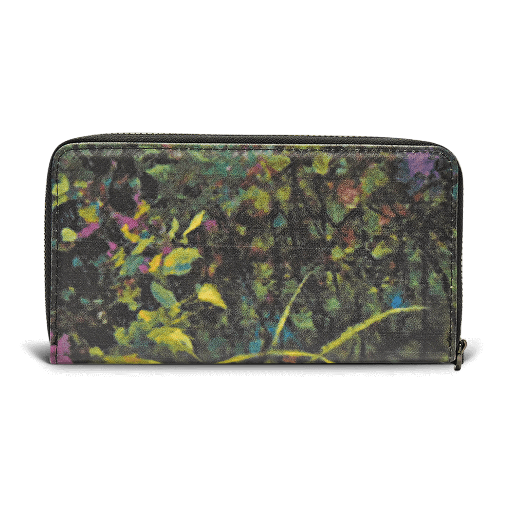 Madison Wristlet