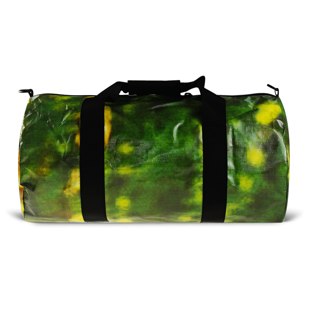 Weekender Duffle
