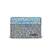 Veer Card Holder