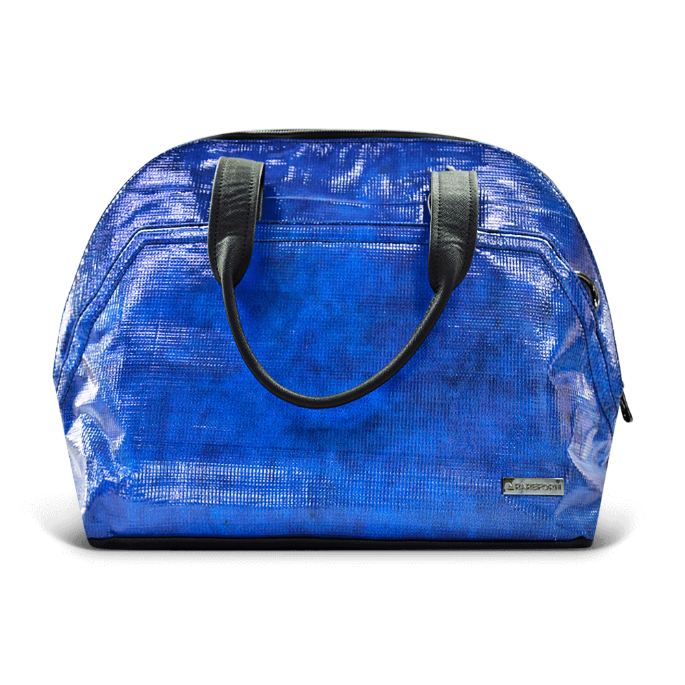 Maya Crossbody