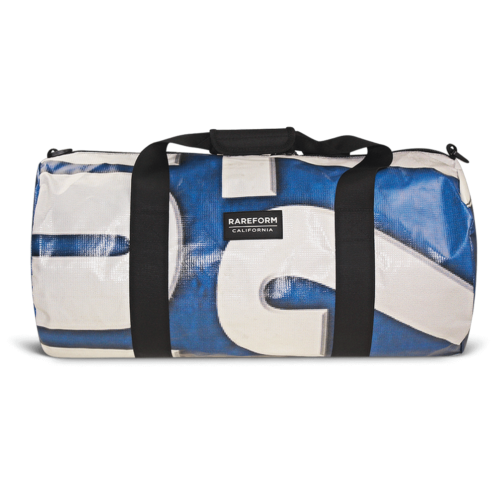Weekender Duffle