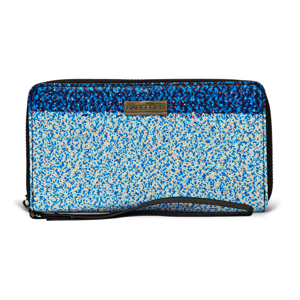 Madison Wristlet