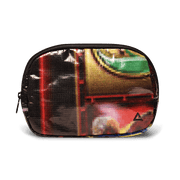 Zion Fanny Pack