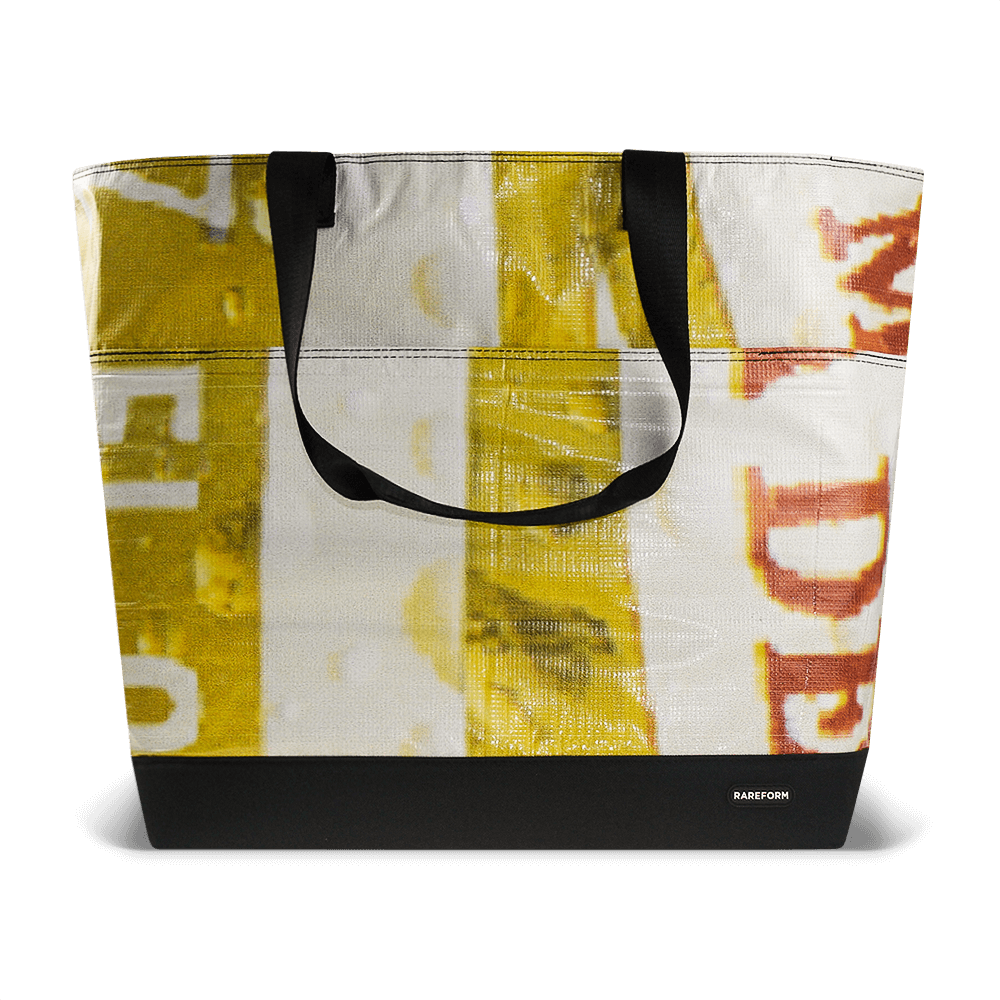 Hudson Tote
