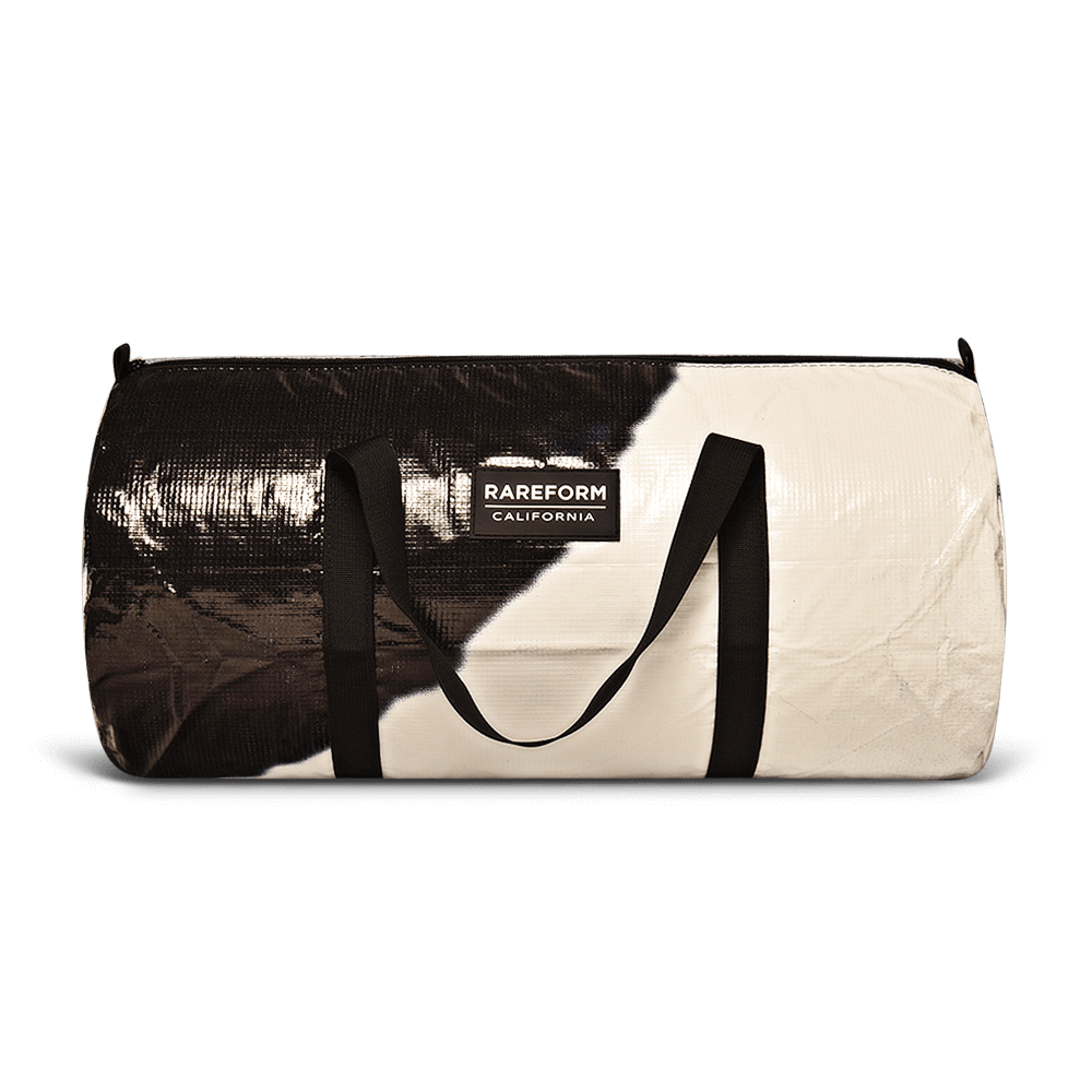 Light Duffle