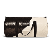 Light Duffle