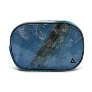 Riley Cosmetic Bag