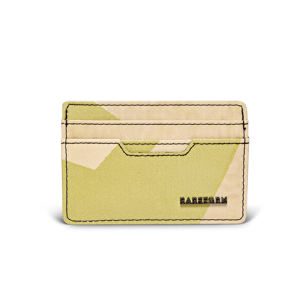 Veer Card Holder