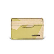 Veer Card Holder