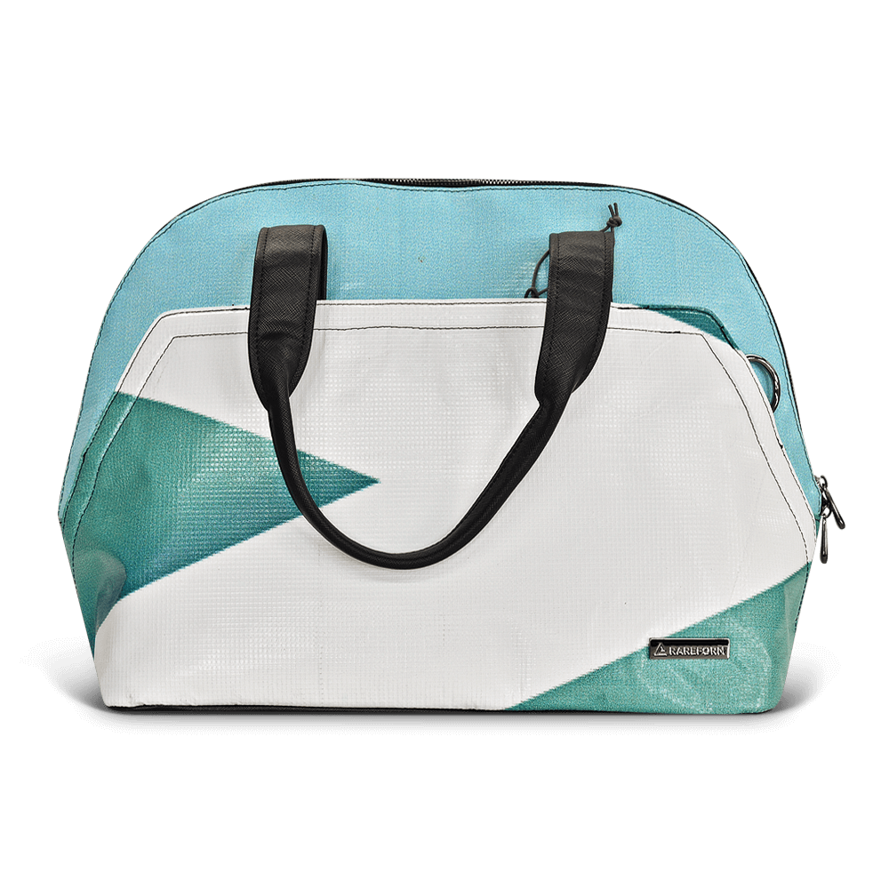 Maya Cross-Body