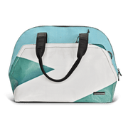 Maya Cross-Body