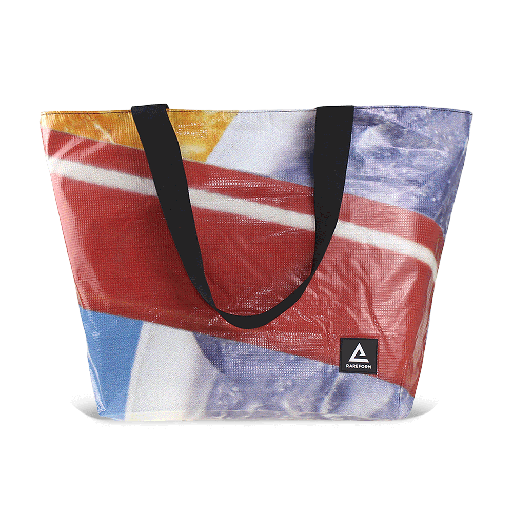 Blake Tote