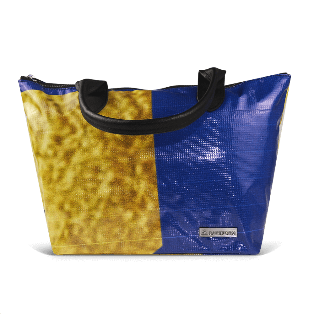 Ella Tote