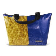 Ella Tote