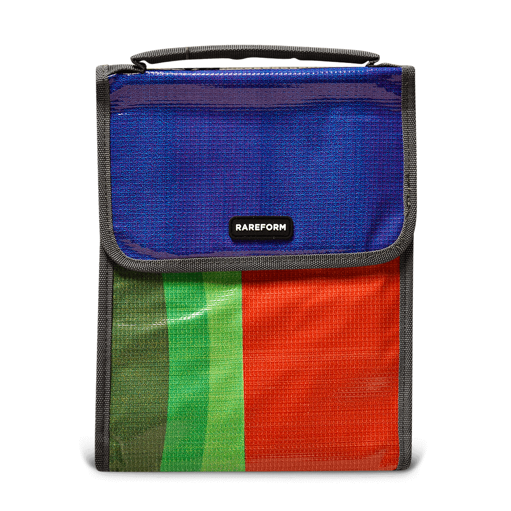 Merrick Lunch Tote