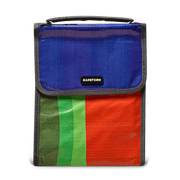 Merrick Lunch Tote