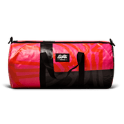 Timothy Goodman Light Duffle