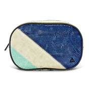 Riley Cosmetic Bag