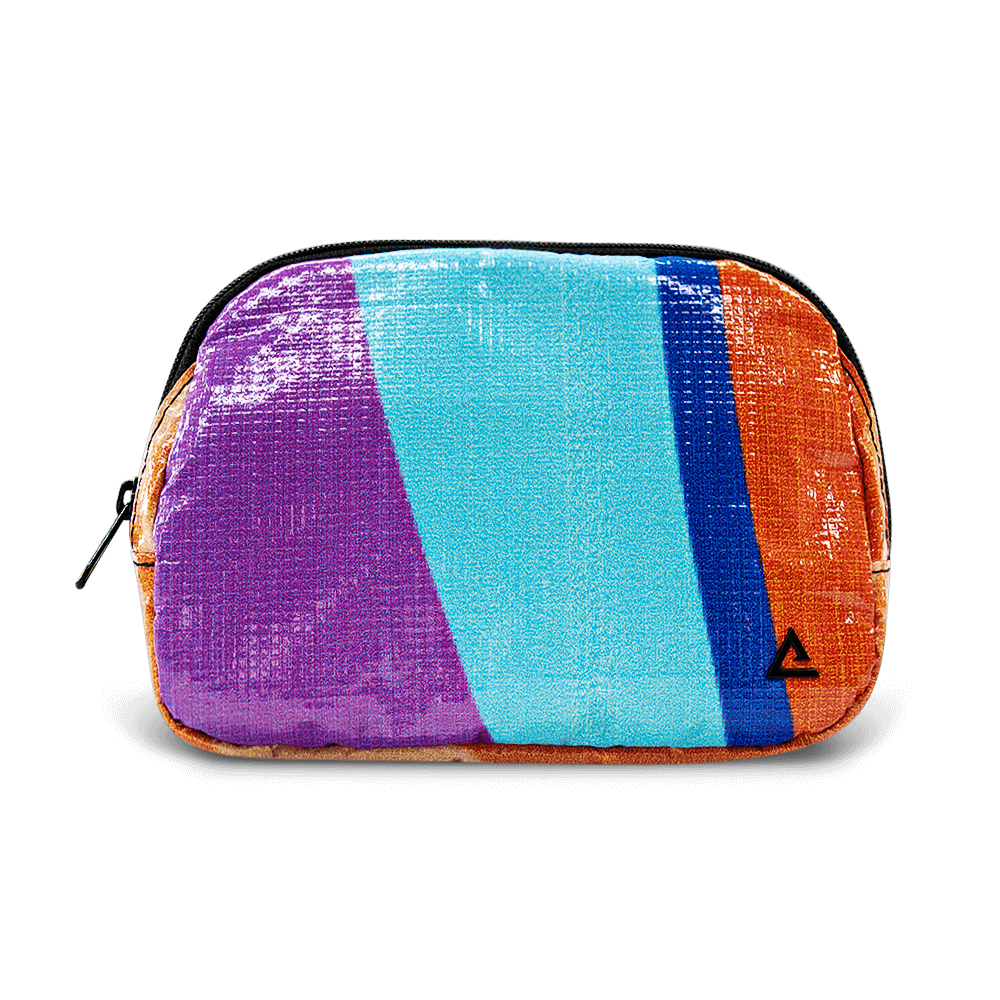 Zion Fanny Pack