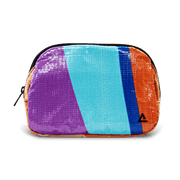 Zion Fanny Pack