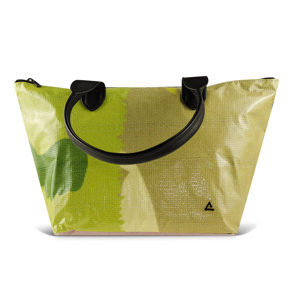 Ella Tote 2.0
