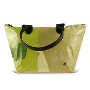 Ella Tote 2.0