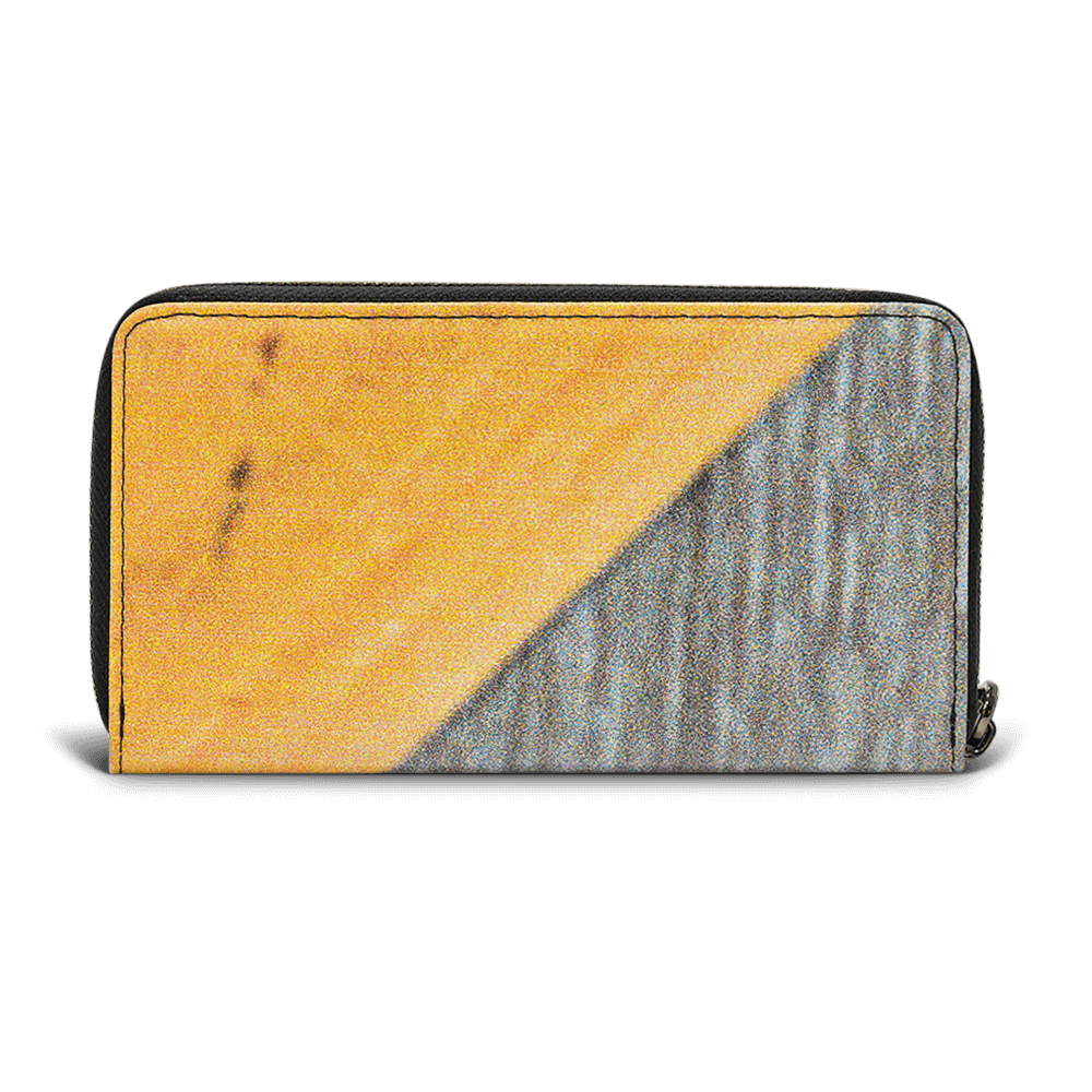 Madison Wristlet