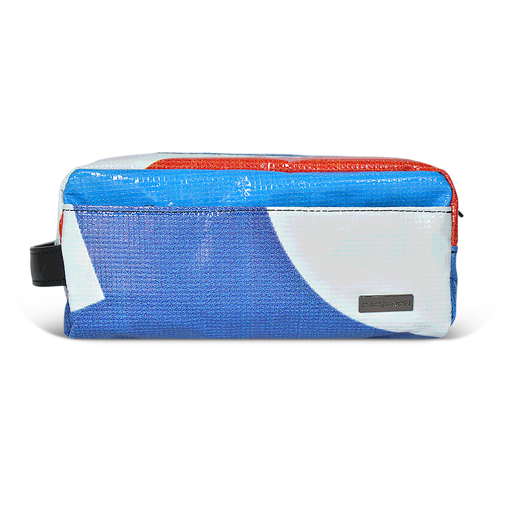 Munich Toiletry Bag