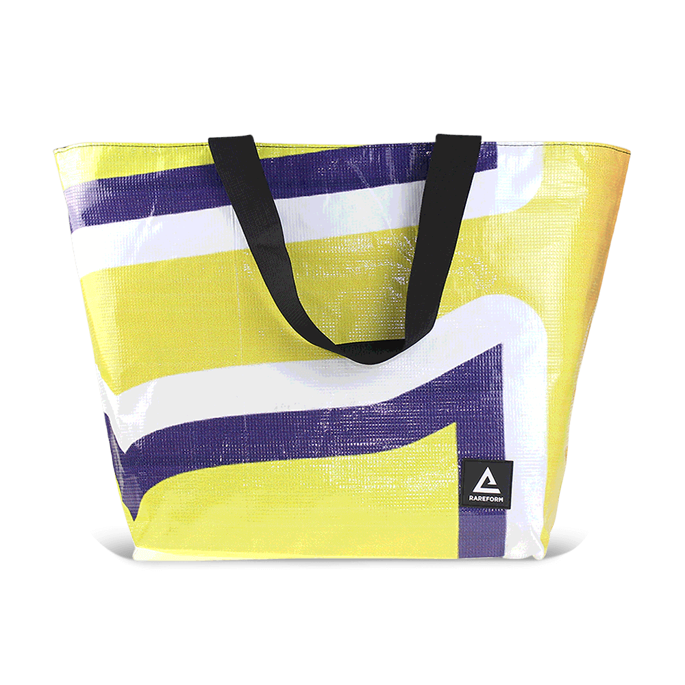 Blake Tote
