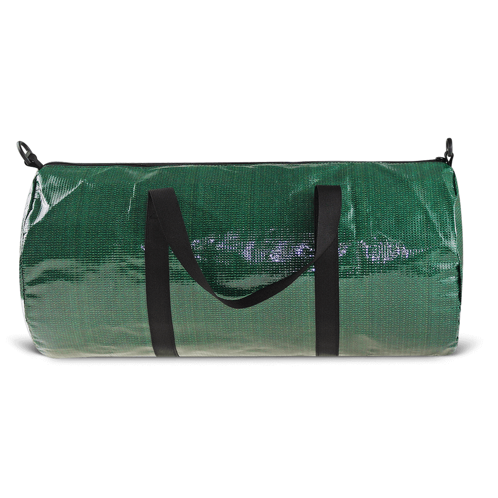 Light Duffle