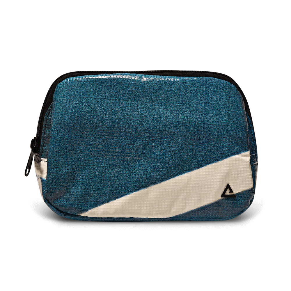 Zion Fanny Pack