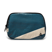 Zion Fanny Pack