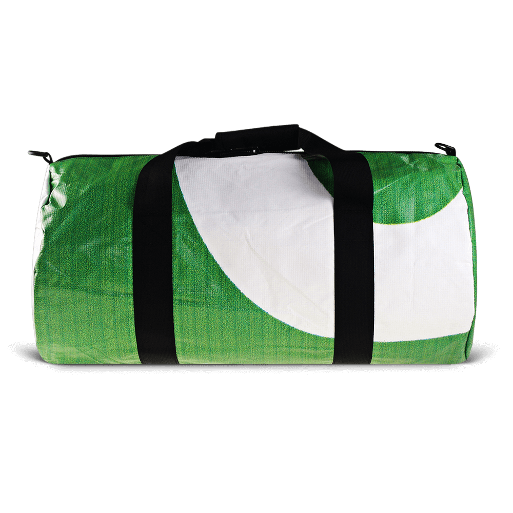 Weekender Duffle