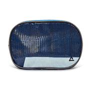 Riley Cosmetic Bag