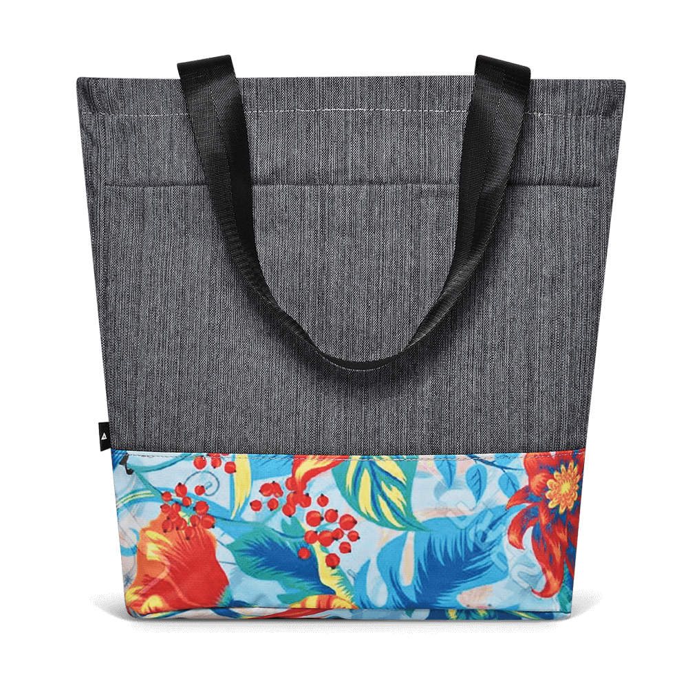 Cora Tote